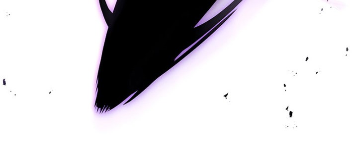 Return of the Frozen Player Chapter 109 Gambar 37