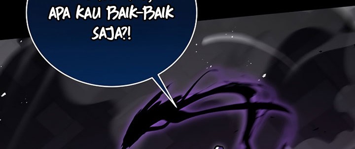 Return of the Frozen Player Chapter 109 Gambar 39