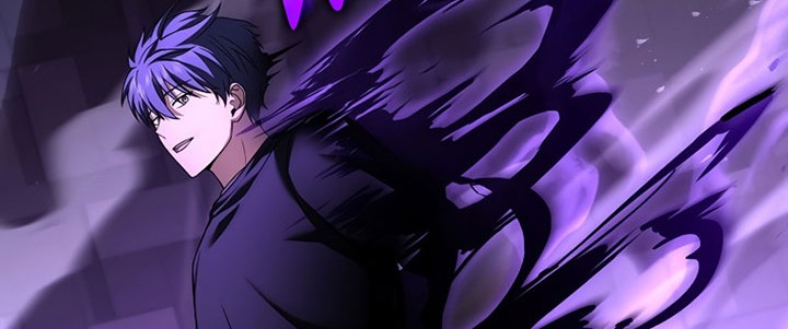 Return of the Frozen Player Chapter 109 Gambar 41