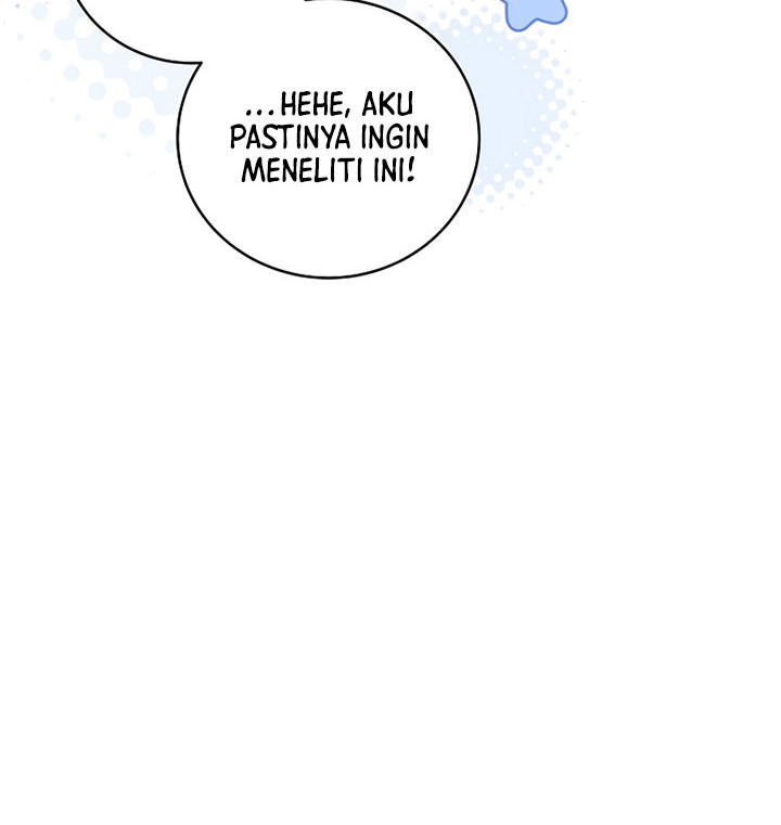 Return of the Frozen Player Chapter 109 Gambar 49
