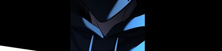 Return of the Frozen Player Chapter 109 Gambar 53