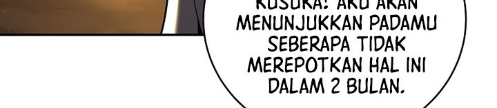 Return of the Frozen Player Chapter 109 Gambar 59