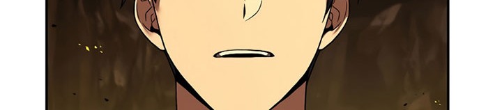 Return of the Frozen Player Chapter 109 Gambar 61