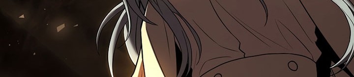 Return of the Frozen Player Chapter 109 Gambar 63