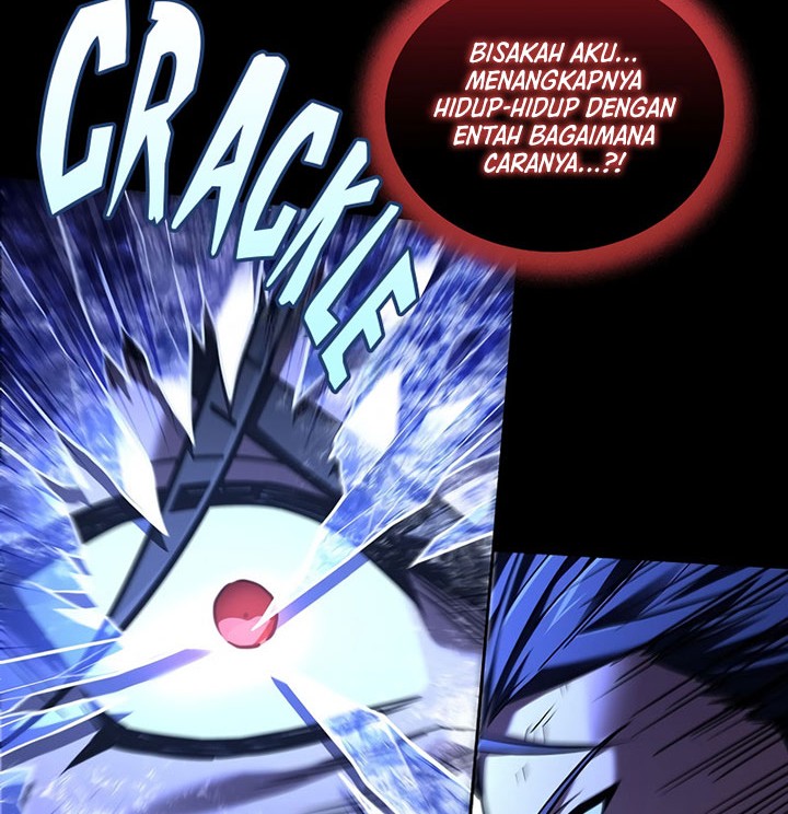 Return of the Frozen Player Chapter 108 Gambar 28