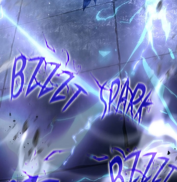 Return of the Frozen Player Chapter 108 Gambar 30