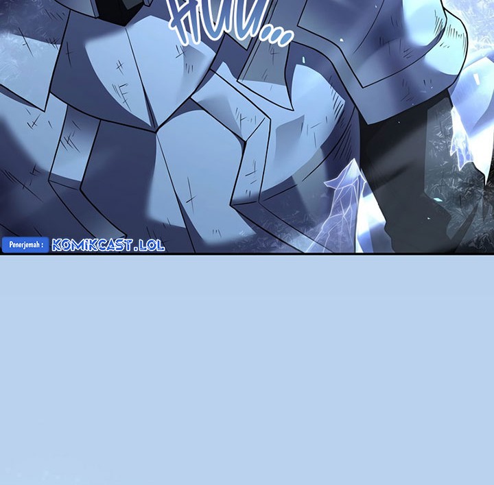 Return of the Frozen Player Chapter 108 Gambar 42