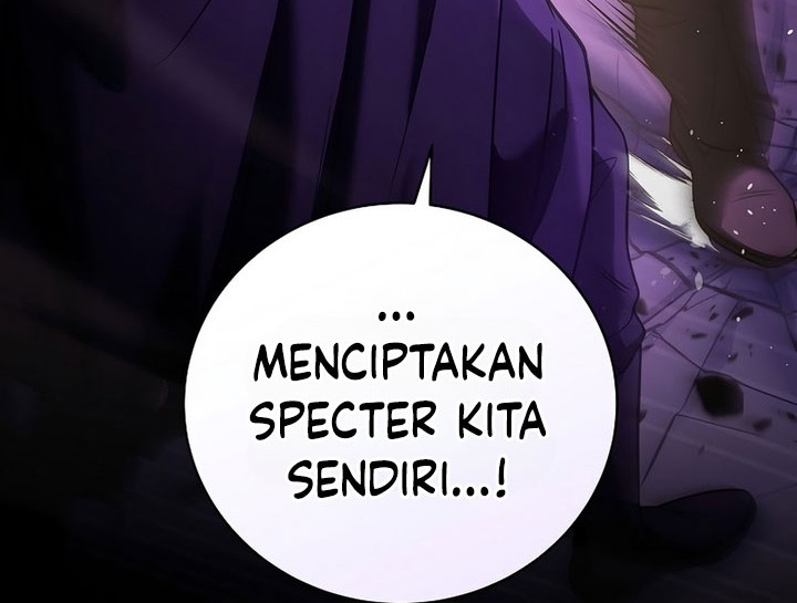 Return of the Frozen Player Chapter 107 Gambar 35