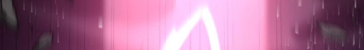 Return of the Frozen Player Chapter 107 Gambar 47