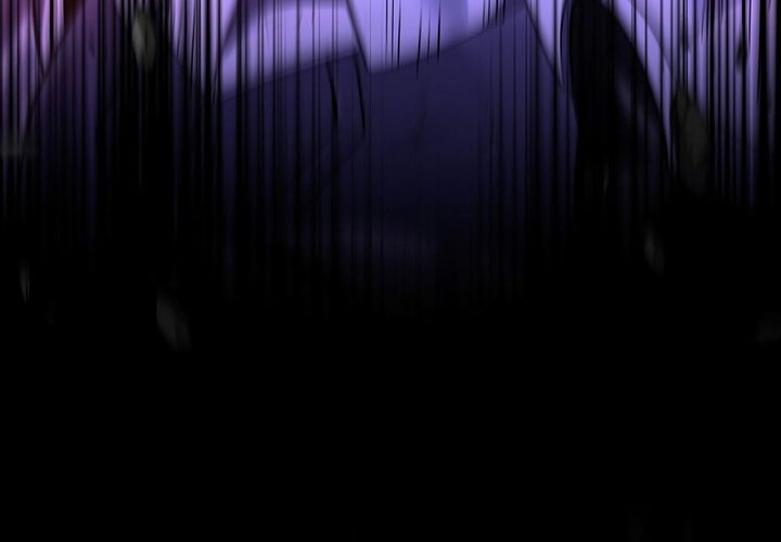 Return of the Frozen Player Chapter 107 Gambar 49