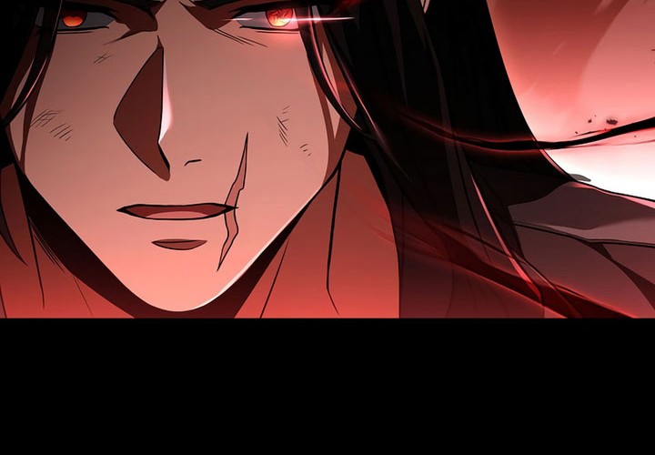 Return of the Frozen Player Chapter 107 Gambar 55