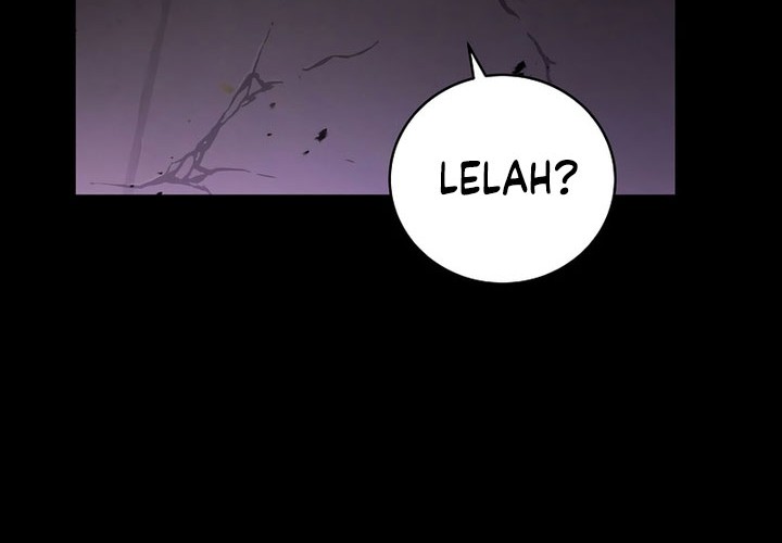 Return of the Frozen Player Chapter 107 Gambar 57