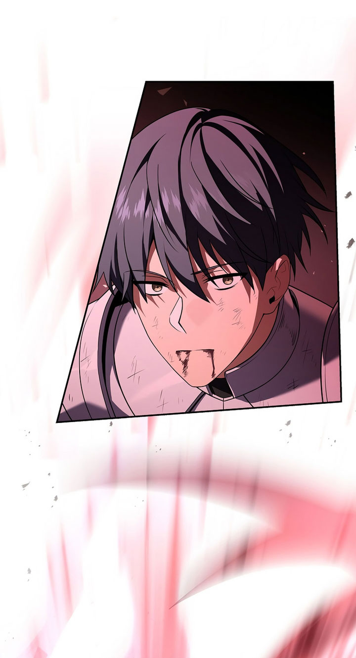 Return of the Frozen Player Chapter 107 Gambar 61