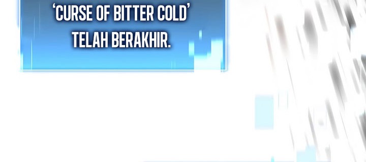 Return of the Frozen Player Chapter 107 Gambar 63