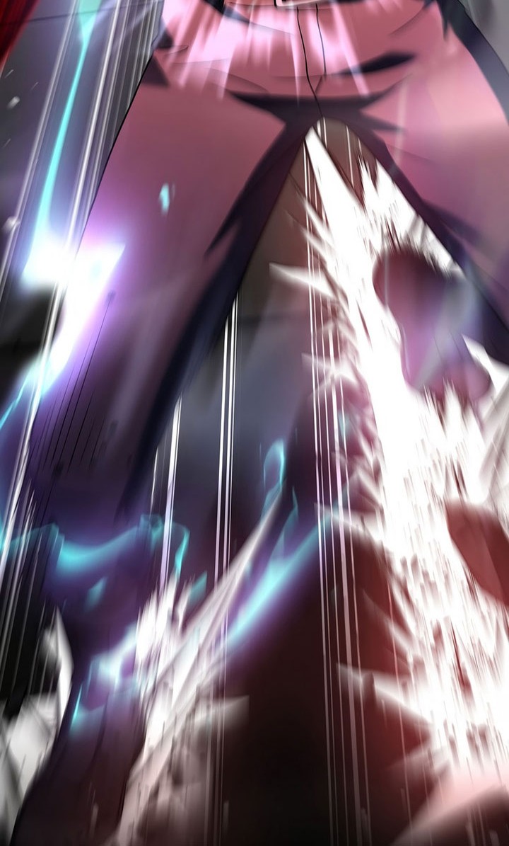 Return of the Frozen Player Chapter 107 Gambar 16