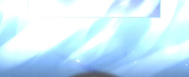 Return of the Frozen Player Chapter 106 Gambar 35