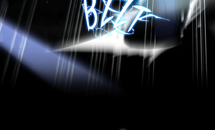 Return of the Frozen Player Chapter 106 Gambar 51