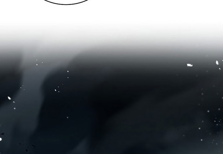 Return of the Frozen Player Chapter 105 Gambar 26