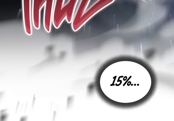 Return of the Frozen Player Chapter 105 Gambar 31