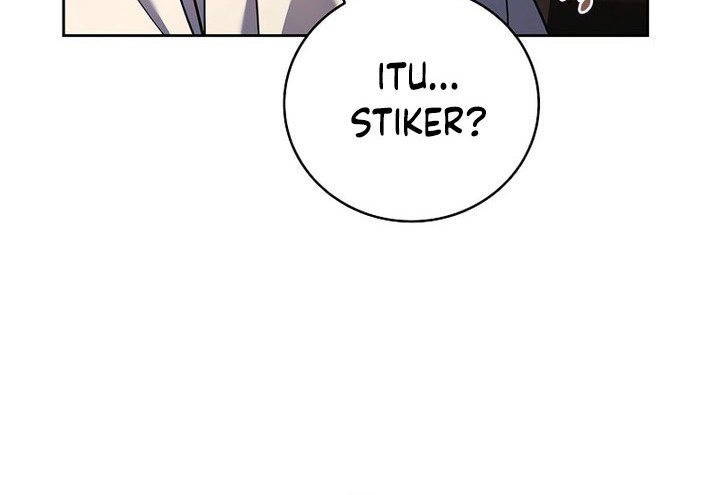 Return of the Frozen Player Chapter 105 Gambar 39