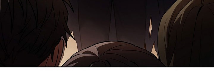 Return of the Frozen Player Chapter 105 Gambar 44