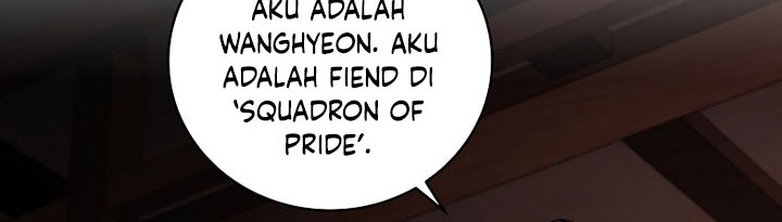 Return of the Frozen Player Chapter 105 Gambar 47