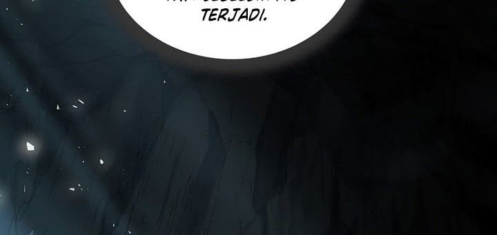Return of the Frozen Player Chapter 105 Gambar 55
