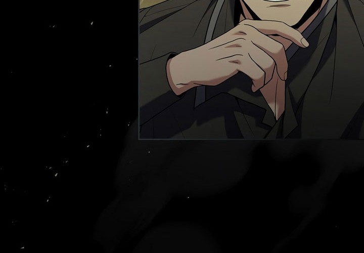 Return of the Frozen Player Chapter 105 Gambar 60