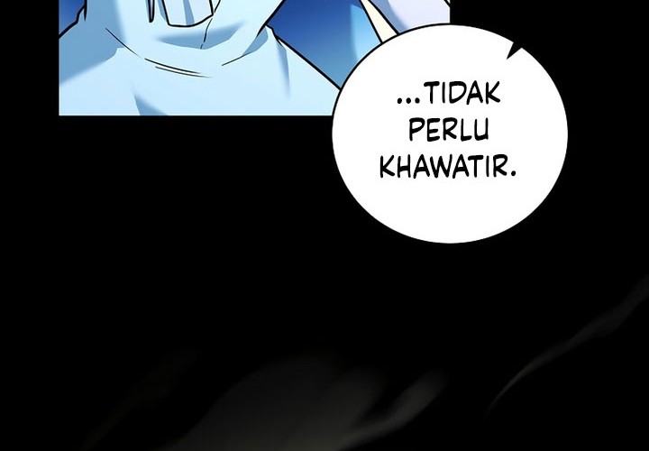 Return of the Frozen Player Chapter 105 Gambar 63