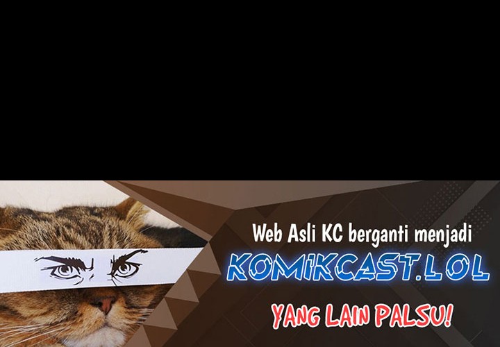 Return of the Frozen Player Chapter 105 Gambar 65