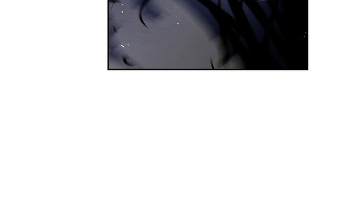 Return of the Frozen Player Chapter 105 Gambar 4