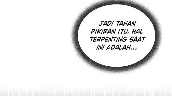 Return of the Frozen Player Chapter 105 Gambar 8