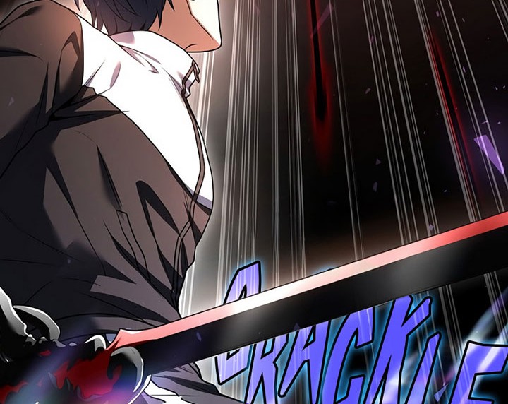 Return of the Frozen Player Chapter 104 Gambar 19