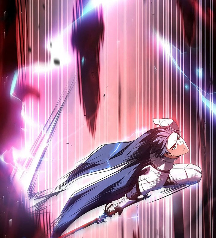 Return of the Frozen Player Chapter 104 Gambar 23