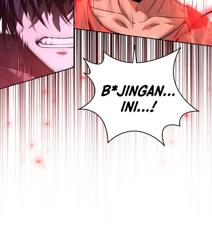 Return of the Frozen Player Chapter 104 Gambar 27