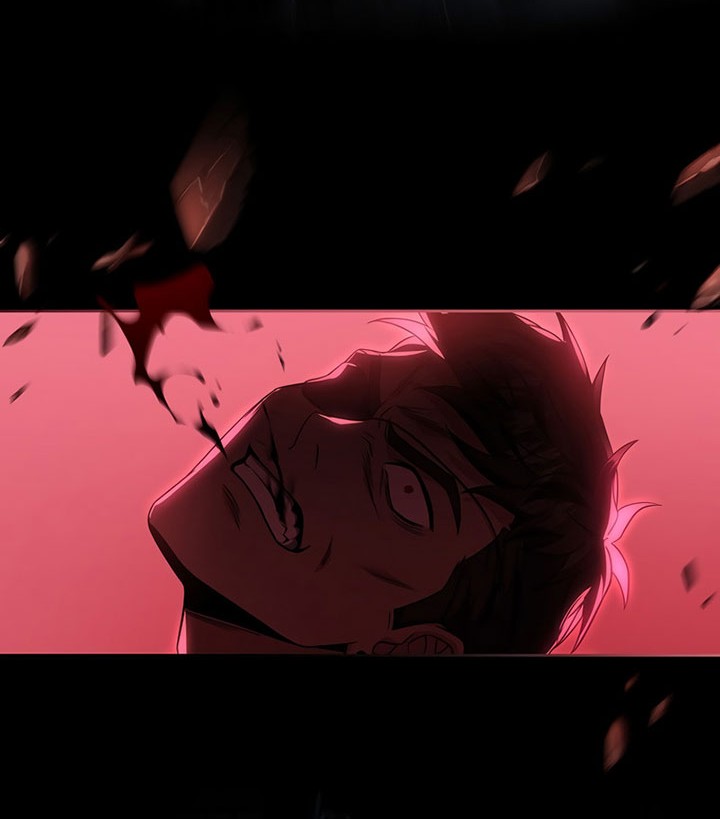 Return of the Frozen Player Chapter 104 Gambar 33