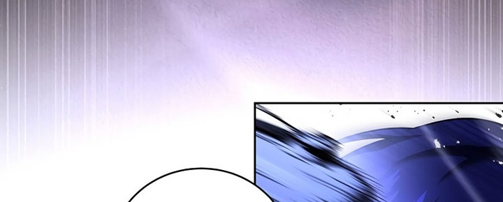 Return of the Frozen Player Chapter 104 Gambar 35