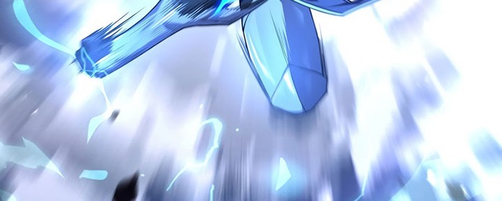 Return of the Frozen Player Chapter 104 Gambar 37