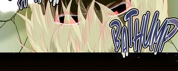 Return of the Frozen Player Chapter 104 Gambar 39