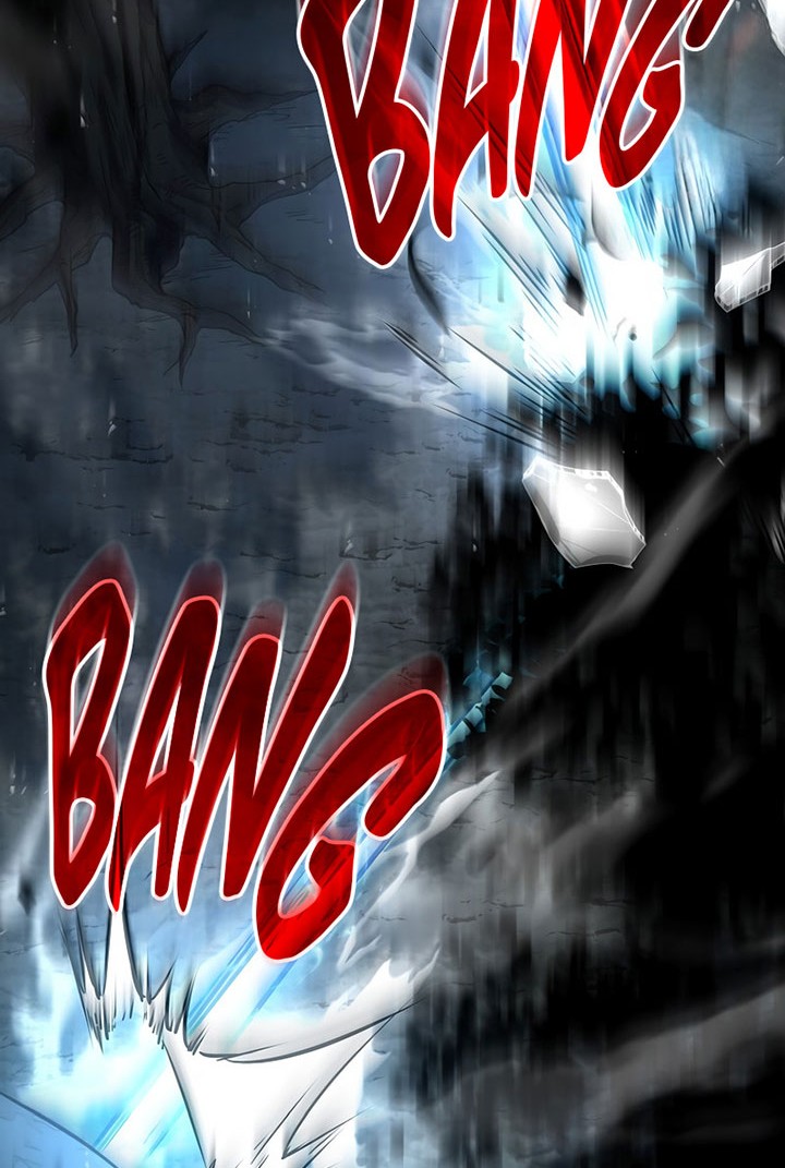 Return of the Frozen Player Chapter 104 Gambar 41
