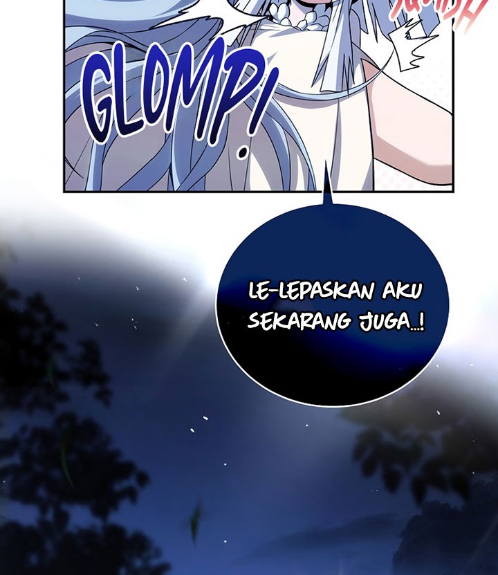 Return of the Frozen Player Chapter 104 Gambar 47