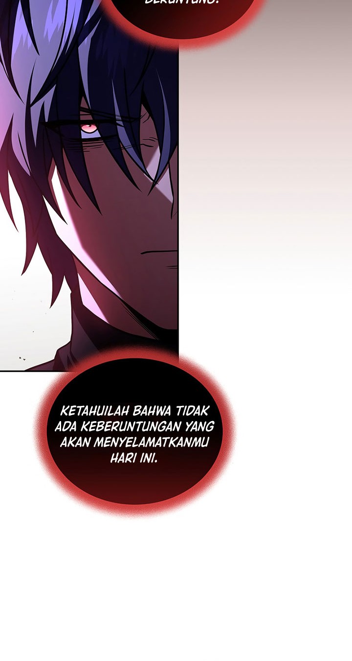Return of the Frozen Player Chapter 103 Gambar 23