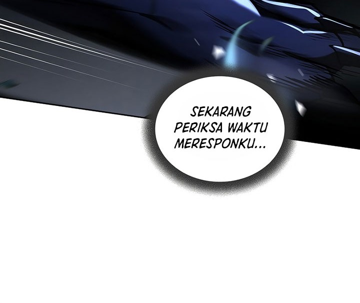 Return of the Frozen Player Chapter 103 Gambar 13