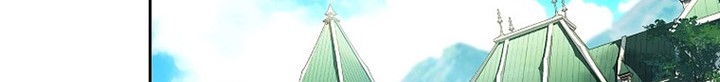 Return of the Frozen Player Chapter 102 Gambar 29