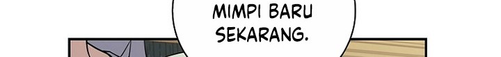 Return of the Frozen Player Chapter 102 Gambar 31