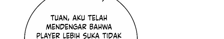 Return of the Frozen Player Chapter 102 Gambar 35