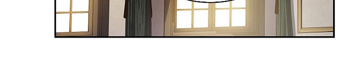 Return of the Frozen Player Chapter 102 Gambar 37