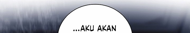 Return of the Frozen Player Chapter 102 Gambar 39
