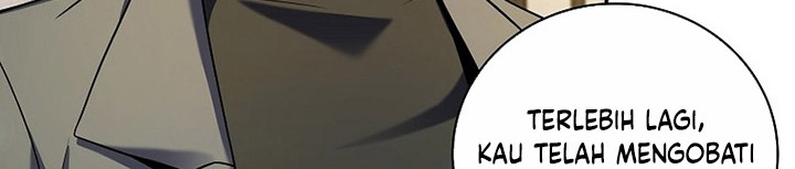 Return of the Frozen Player Chapter 102 Gambar 43