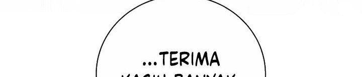 Return of the Frozen Player Chapter 102 Gambar 45